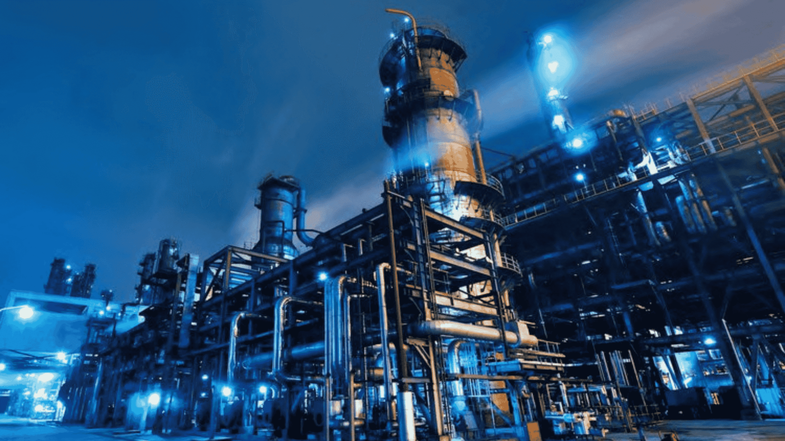 Argotech & Lab Division